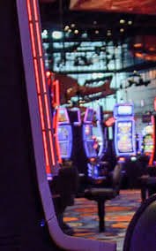 dk111