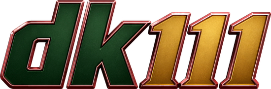 dk111